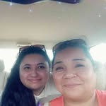 Yolanda Garcia Webster - @ywebster30 - Instagram