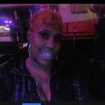 Yolanda HotChocolate Webster - @_hott_chocolate_ - Instagram