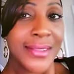 Yolanda Johnson Webster - @yolandajohnson7787 - Instagram