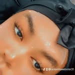 Yol.anda Mkhize - @yolandawebster68 - Instagram