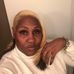 Yolanda S Webster - Facebook