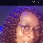 Yolanda Webster - @uspsyomoe - Instagram