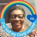 Yolanda Webster - Facebook