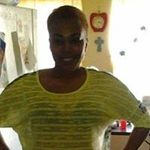 Yolanda Webster - @landa383 - Instagram