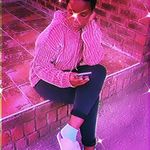 Yolanda Webster - @yolandawebster742 - Instagram
