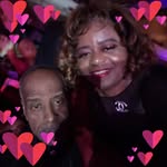 Yolanda Webster - @webster.yolanda - Instagram
