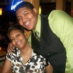 yolanda webster - @yoplay101_ - Instagram