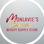 Yolanda Webster - @monlavieservices - Instagram