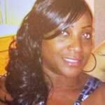 Yolanda Webster - @yolandajohnson327 - Instagram