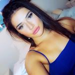 Yolanda Webster - @yolandawebster7 - Instagram