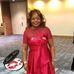 Yolanda Webster - Facebook