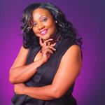 Yolanda Webster - @monlavieservice - Instagram