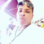Yolanda webster - @webster5081 - Instagram
