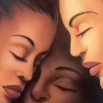 Yolanda Webster - @yolanda.webster.3 - Instagram