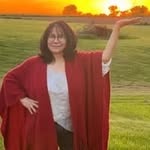 Yolanda Webster - @yolandanc2000 - Instagram