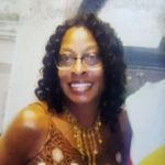 Yolanda Webster - @yolandawebster - Instagram