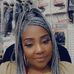 Yolanda Webster - Facebook