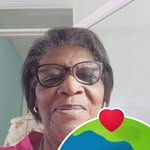 Yolanda Webster - @yolanda.webster.790 - Instagram