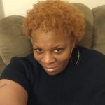 Yolanda Webster-Davis - @yolandawebsterdavis - Instagram