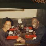 Yolanda Webster Sayle - @webstersayle - Instagram