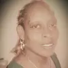 yolandawebster39 - @yolandawebster39 - TikTok