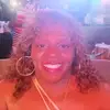 yolandaWebster - @phatmama1970 - TikTok