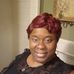 Yolanda Phillips-Weeks - Facebook