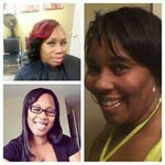 Yolanda Prettybrowneyez Weeks - @yolandaweeks - Instagram