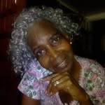 Yolanda Weeks - @ygpanama2 - Instagram