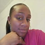 Yolanda Weeks - @yweeks - Instagram