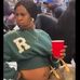 Yolanda Weeks - Facebook