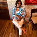 Yolanda Weeks - Facebook