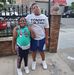 Yolanda Weeks - Facebook