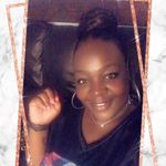 Yolanda Weeks - @mzlant_95 - Instagram