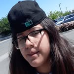 @yolanda._weems - Instagram