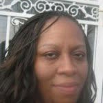Yolanda Johnson-Weems - @yolandaweems - Instagram