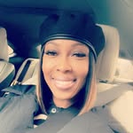 Yolanda Weems - @y_o_l_a_n_d_a - Instagram