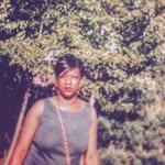 Yolanda Weems - @yolanda.weems - Instagram