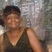 Yolanda Weems - Facebook