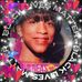 Yolanda Weems - Facebook