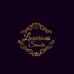 Yolanda Weems - @luxuriousmoke - Instagram