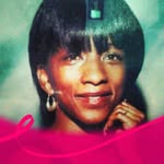 Yolanda Weems - @y.weems - Instagram
