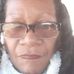 Yolanda Weems - Facebook