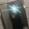 Yolanda weems🏳️‍🌈 - @yolanda_weems - TikTok