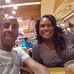 Yolanda Weems - Facebook