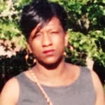 Yolanda Weems - @weems.y - Instagram