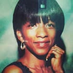 Yolanda Weems - @weemsyolanda - Instagram