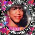 Yolanda Weems - Facebook