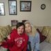 Yolanda Weems - Facebook