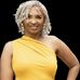 Yolanda Wright- Weems - Facebook